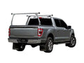 17-ON Ford Super Duty F-250 F-350 F-450 6 8 Box