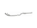 MagnaFlow 2013-2020 Mercedes-Benz SL550 OEM Grade Federal / EPA Compliant Direct-Fit Catalytic Converter