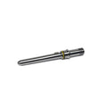 OE Remanufactured DFLY 60HP 6.7L Injector 2013-2018 Cummins 10% Over CORE CHARGE OF $100 APPLIES