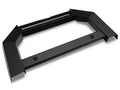ARMBULBAR LED SIL/SIERRA 19