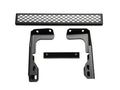 ARMBULBAR LED SIL/SIERRA 19
