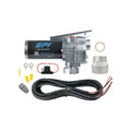 Great Plains Industries auto part detail