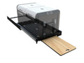 Front Runner Outfitters fridge freezer