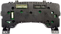 Dorman auto part