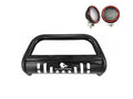 BULL BAR KIT