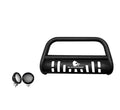 BULL BAR-T KIT