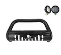 BULL BAR KIT