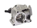 VACUUM PUMP BRAKE SYSTEM