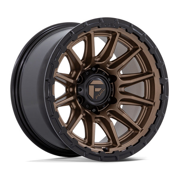 Fuel Off-Road auto part