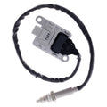 Walker Products Inc. - Sensors auto part