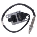 Walker Products Inc. - Sensors auto part detail