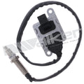 Walker Products Inc. - Sensors auto part view