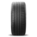 Michelin Pilot Sport 4 S HL255/40ZR21 (105Y)