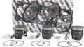 Wiseco 97-03 Ski-Doo 809 (2434M07050 2776CD) Piston Kit