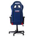 Sparco ICON Ford Performance Office Chair