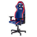 Sparco ICON Ford Performance Office Chair
