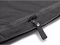Rugged Ridge Complete Soft Top w/Full Frame 97-06 Jeep Wrangler TJ