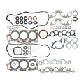 Engine Gasket Set - 01-54300-01
