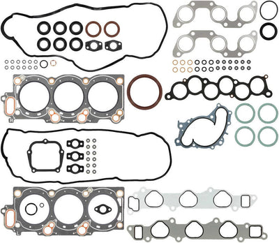Victor Reinz auto part