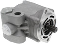 STEERING PUMP