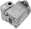 STEERING PUMP