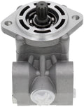 STEERING PUMP