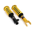 BLOX Racing coilovers