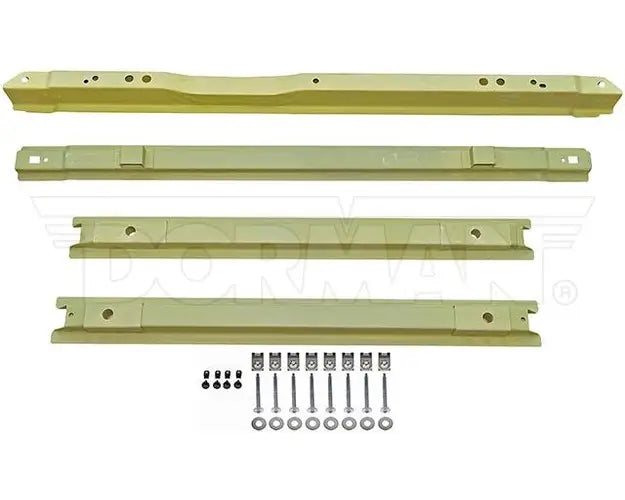 Dorman auto part