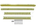 Dorman auto part