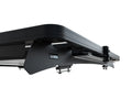 Front Runner Outfitters roof rack close-up