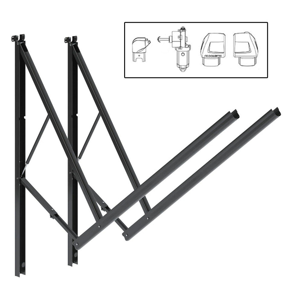 Dometic USA auto part
