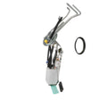 ELECTRIC FUEL PUMP