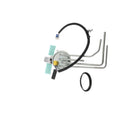 ELECTRIC FUEL PUMP