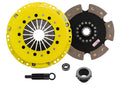 Advanced Clutch auto part