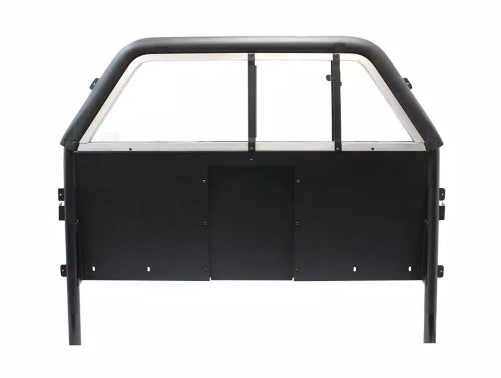Go Rhino auto part