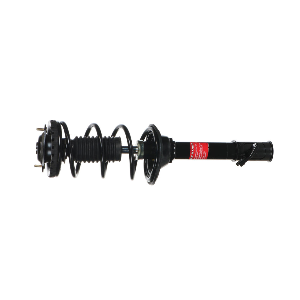 QUICK-STRUT ASSY