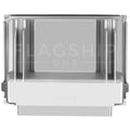 (S)REMANUFACTURED MODULE