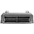 (S)REMANUFACTURED MODULE