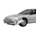 (S)REMANUFACTURED MODULE