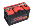 Odyssey auto part