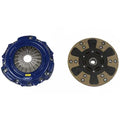 Spec 04-09 STi Stage 2+ Clutch Kit