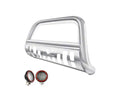 BULL BAR KIT