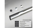 BULL BAR KIT
