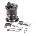 Radium Multi-Pump Fuel Surge Tank (Regulated) Fits Walbro F90000267/274/285
