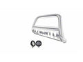 BULL BAR KIT