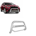BULL BAR KIT