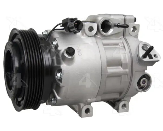 FOUR SEASONS auto part