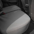 CHEVY COLORADO/GMC CANYON 2023-24 6
