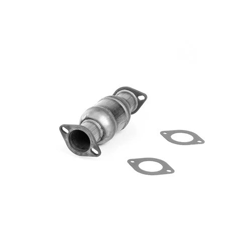 AP Exhaust Products auto part