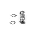 AP Exhaust Products auto part